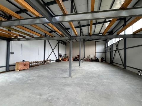 коммерческая по адресу Головна, 5