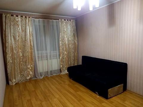 квартира за адресою Василя Симоненка вул., 35