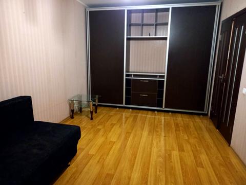 квартира за адресою Василя Симоненка вул., 35