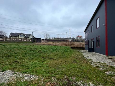 коммерческая по адресу Головна, 5