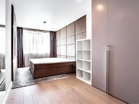 квартира за адресою В'ячеслава Липинського вул. (), 36