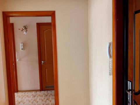 квартира за адресою Перемоги просп., 48