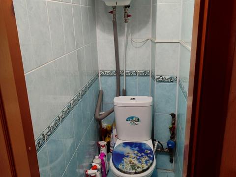 квартира за адресою Перемоги просп., 48