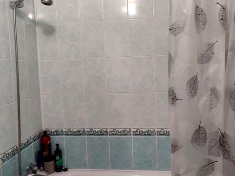 квартира за адресою Перемоги просп., 48