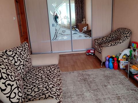 квартира за адресою Перемоги просп., 48