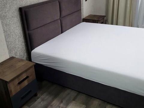 квартира за адресою Кожум'яки вул. (Кожем'яки), 11