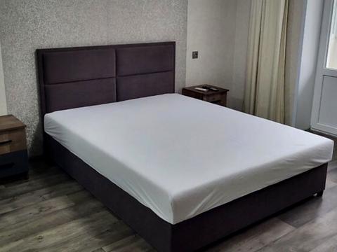 квартира за адресою Кожум'яки вул. (Кожем'яки), 11