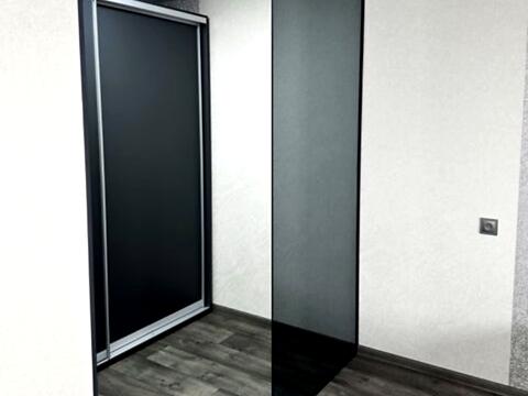 квартира за адресою Кожум'яки вул. (Кожем'яки), 11