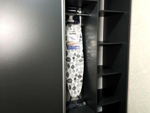 квартира за адресою Кожум'яки вул. (Кожем'яки), 11