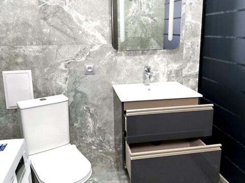 квартира за адресою Кожум'яки вул. (Кожем'яки), 11