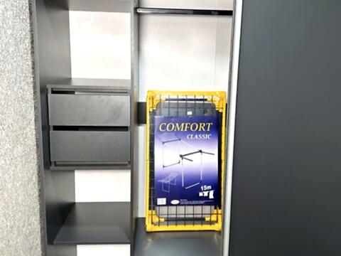 квартира за адресою Кожум'яки вул. (Кожем'яки), 11