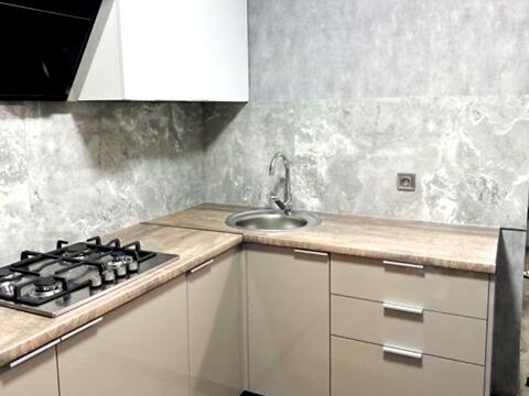 квартира за адресою Кожум'яки вул. (Кожем'яки), 11