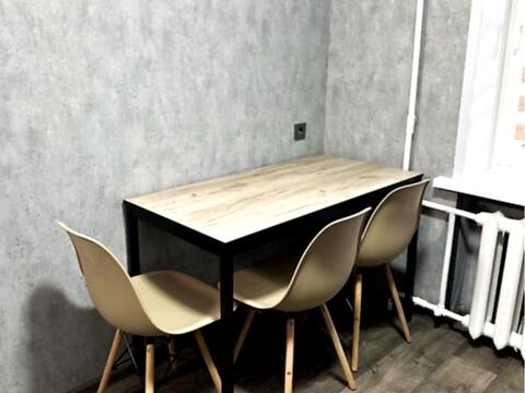 квартира за адресою Кожум'яки вул. (Кожем'яки), 11