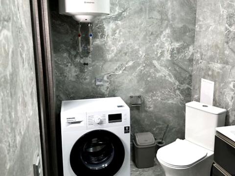 квартира за адресою Кожум'яки вул. (Кожем'яки), 11