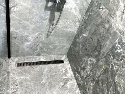 квартира за адресою Кожум'яки вул. (Кожем'яки), 11