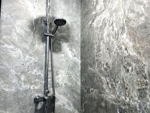 квартира за адресою Кожум'яки вул. (Кожем'яки), 11