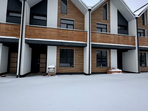 будинок за адресою Носова