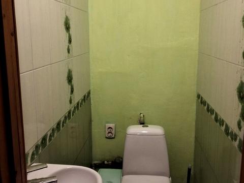 квартира по адресу Коцюбинского просп., 35/29