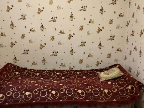 квартира по адресу Коцюбинского просп., 35/29