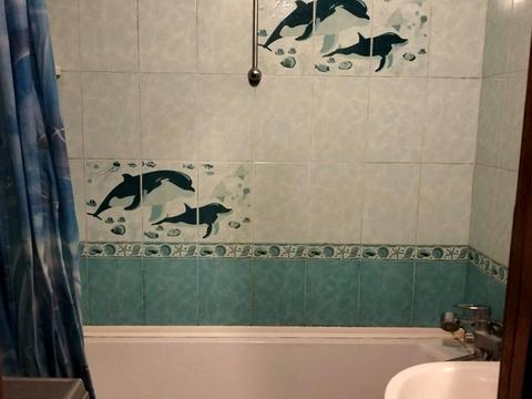 квартира по адресу Коцюбинского просп., 35/29