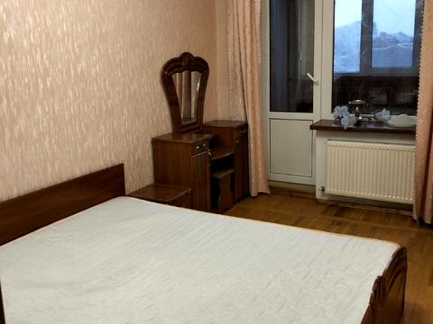 квартира по адресу Коцюбинского просп., 35/29