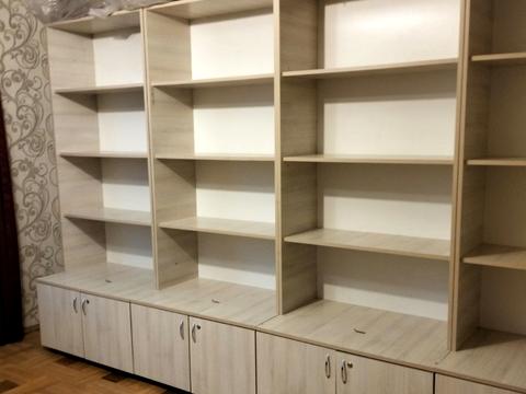 квартира по адресу Коцюбинского просп., 35/29