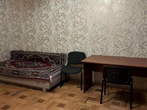 квартира по адресу Коцюбинского просп., 35/29