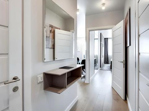 квартира за адресою В'ячеслава Липинського вул. (), 36