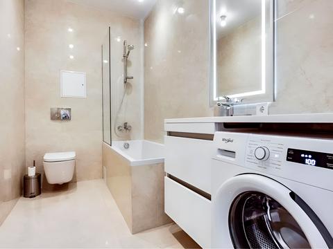 квартира за адресою В'ячеслава Липинського вул. (), 36