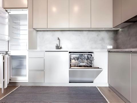 квартира за адресою В'ячеслава Липинського вул. (), 36