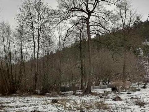 участок по адресу провулок Шевченка