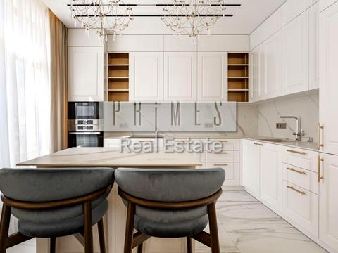 квартира за адресою Михайла Бойчука вул. (Кіквідзе), 19-А