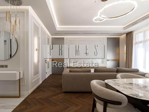 квартира за адресою Михайла Бойчука вул. (Кіквідзе), 19-А