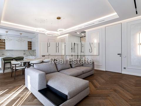 квартира за адресою Михайла Бойчука вул. (Кіквідзе), 19-А