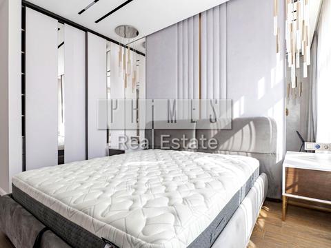 квартира за адресою Михайла Бойчука вул. (Кіквідзе), 19-А