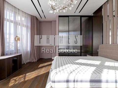 квартира за адресою Михайла Бойчука вул. (Кіквідзе), 19-А