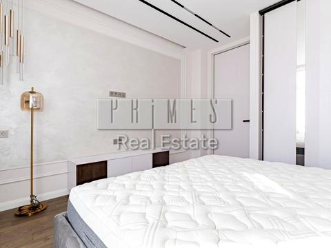 квартира за адресою Михайла Бойчука вул. (Кіквідзе), 19-А