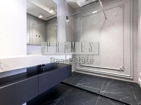 квартира за адресою Михайла Бойчука вул. (Кіквідзе), 19-А