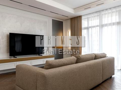 квартира за адресою Михайла Бойчука вул. (Кіквідзе), 19-А