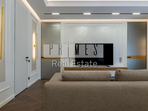 квартира за адресою Михайла Бойчука вул. (Кіквідзе), 19-А