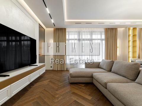 квартира за адресою Михайла Бойчука вул. (Кіквідзе), 19-А