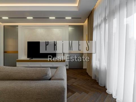 квартира за адресою Михайла Бойчука вул. (Кіквідзе), 19-А