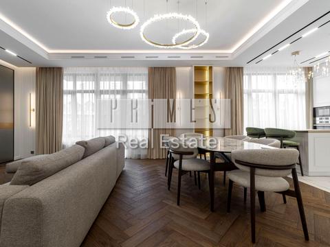 квартира за адресою Михайла Бойчука вул. (Кіквідзе), 19-А