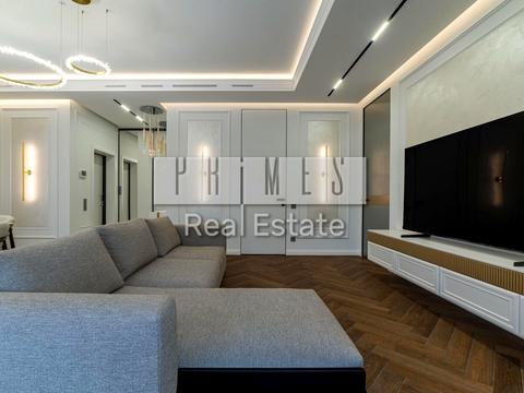 квартира за адресою Михайла Бойчука вул. (Кіквідзе), 19-А