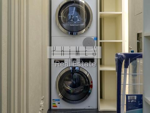 квартира за адресою Михайла Бойчука вул. (Кіквідзе), 19-А