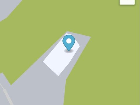 участок по адресу провулок Шевченка