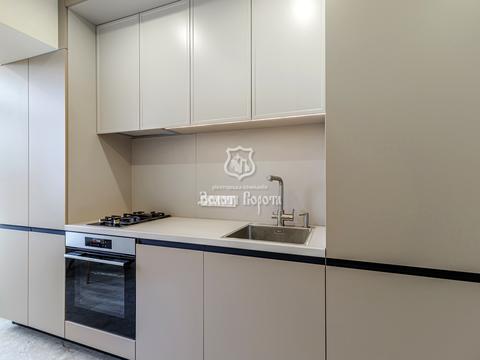 квартира за адресою Русанівська набережна вул., 16