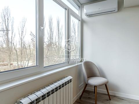 квартира за адресою Русанівська набережна вул., 16