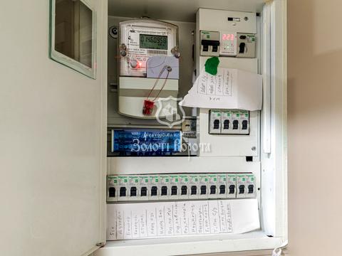 квартира за адресою Русанівська набережна вул., 16