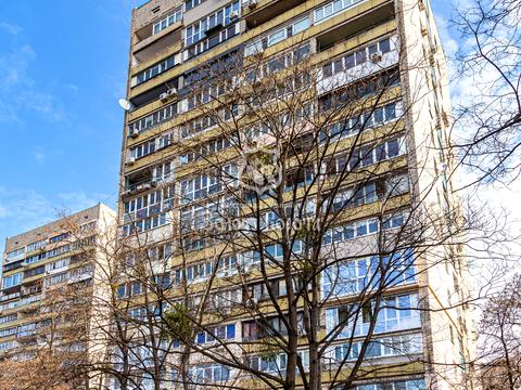 квартира за адресою Русанівська набережна вул., 16